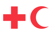 IFRC Asia-Pacific